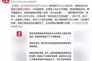 ghep hinhgame.24h.com.vn game-ban-sung pico-world-online-c148g3256b78.html Ảnh chụp màn hình 4
